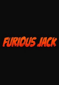 Обложка Furious Jack