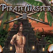 Обложка Pirate Master III