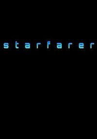 Обложка Starsector