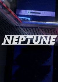 Обложка Neptune: Arena FPS