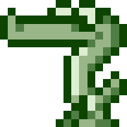 Обложка Alex the Allegator 4