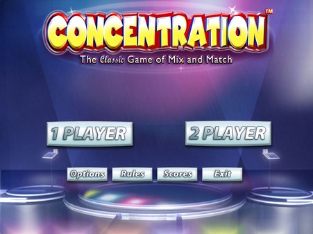 Скриншот из игры Emoticons - 5