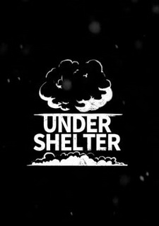 Обложка Under Shelter