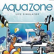 Обложка AquaZone: Life Simulator