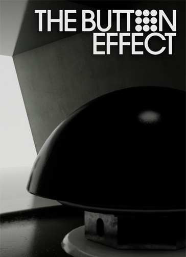 Обложка игры The Button Effect