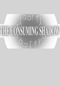 Обложка The Consuming Shadow