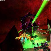 Обложка VyFight