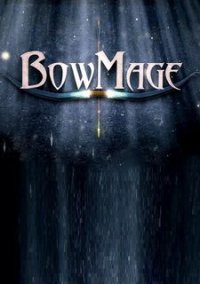 Обложка BowMage