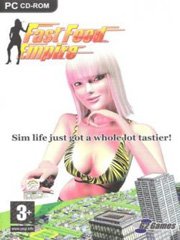 Обложка Девушки за работой