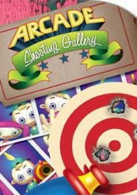 Обложка игры Data East Arcade Classics