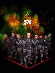 Обложка игры Параграф 78