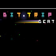 Обложка Bit.Trip Beat