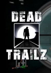 Обложка Dead TrailZ
