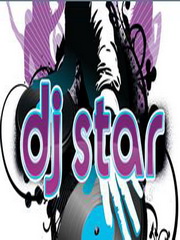 Обложка DJ Star