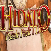 Обложка Hidato: Puzzle Pack 1