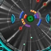 Обложка BreakIn