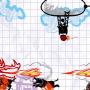 Обложка игры Alone at War