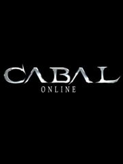 Обложка Cabal Online
