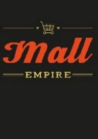 Обложка Mall Empire