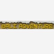 Обложка Bali Adventure