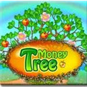 Обложка Money Tree