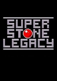 Обложка Super Stone Legacy