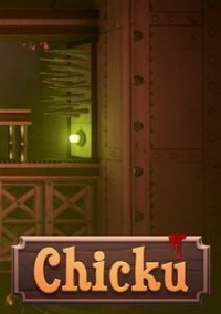 Обложка Chicku