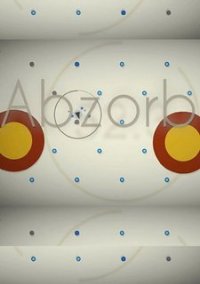 Обложка Abzorb