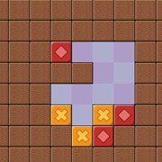 Обложка Bloxfall 2