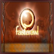 Обложка FastCrawl