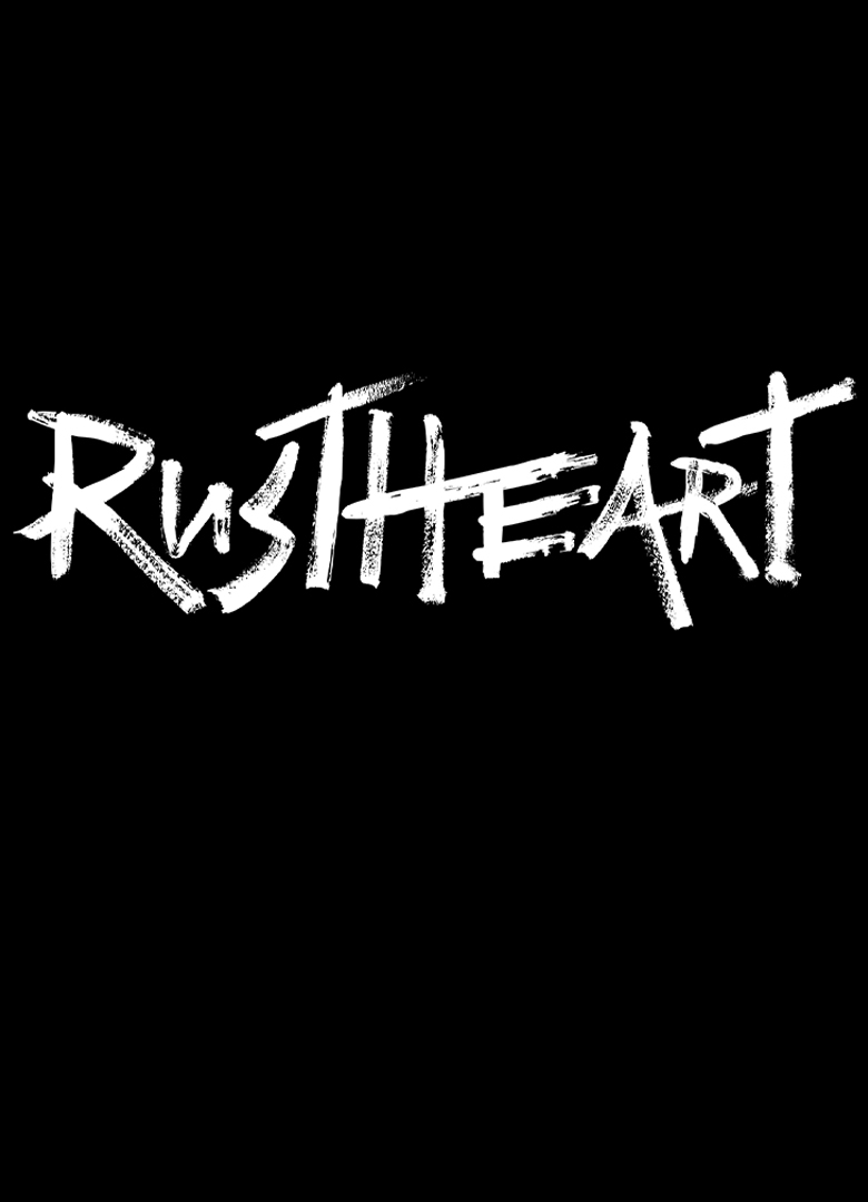 Обложка игры RustHeart