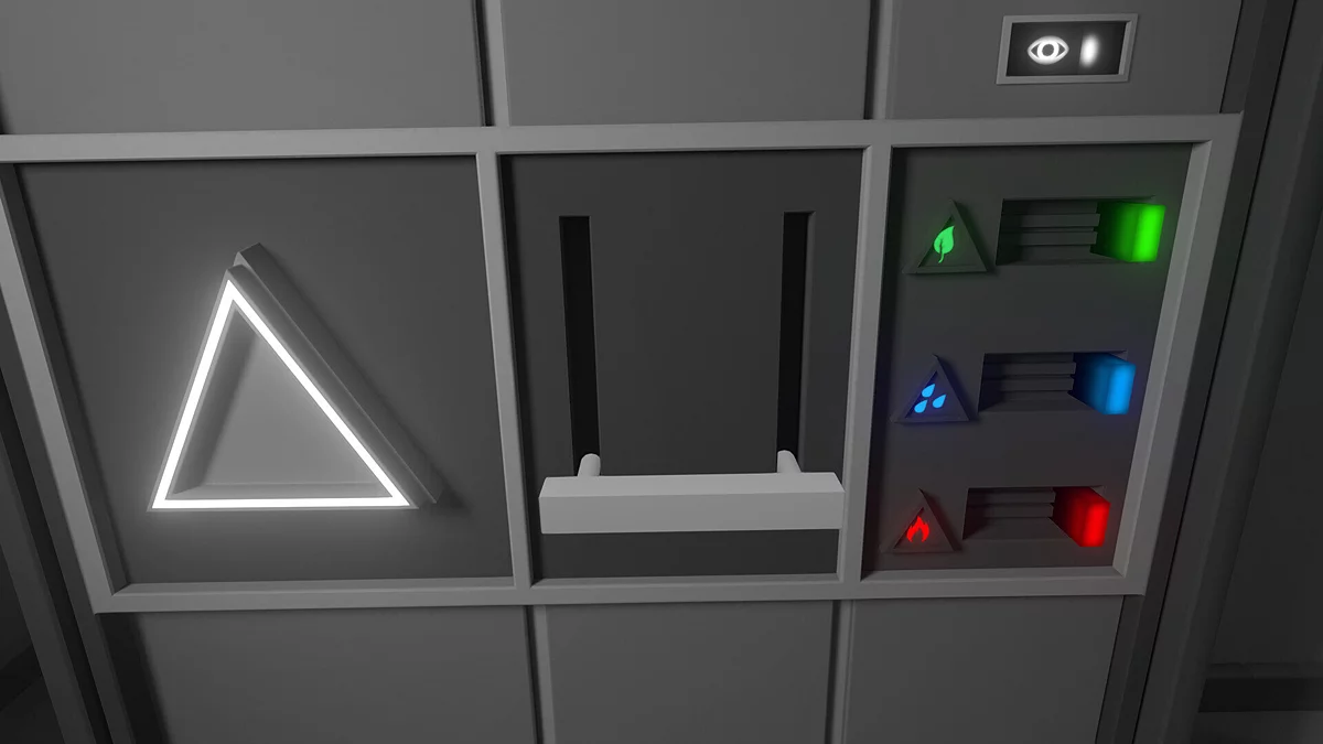 Скриншот из игры Discolored 2 - 11