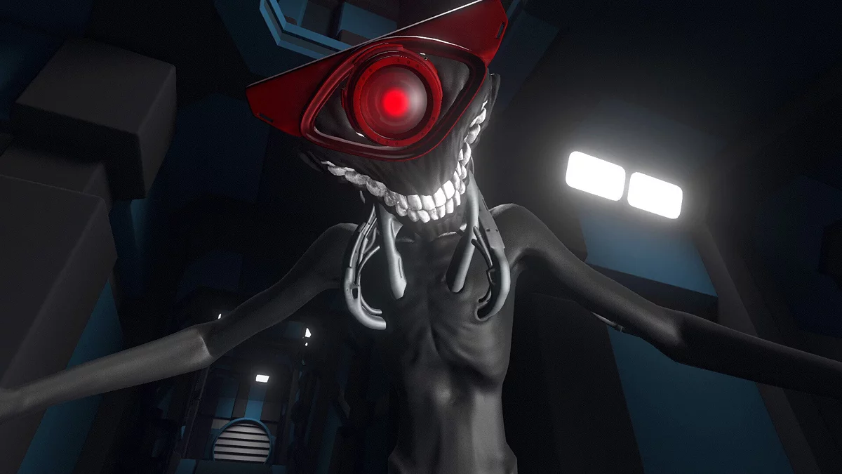 Скриншот из игры Discolored 2 - 9