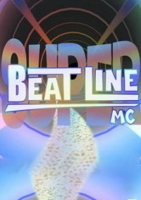 Обложка Super Beat Line MC