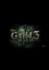 Обложка игры The Guild 3