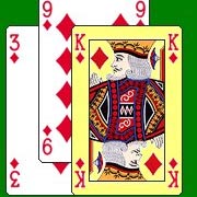 Обложка Bridge Baron 14