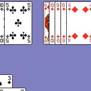 Обложка игры Bridge Baron 16