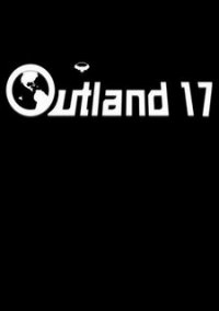 Обложка Outland 17