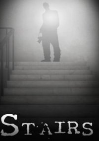 Обложка Stairs