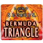 Обложка игры Lost Secrets: Bermuda Triangle