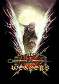 Обложка The Weavers