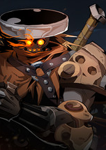 Обложка игры Indies' Lies