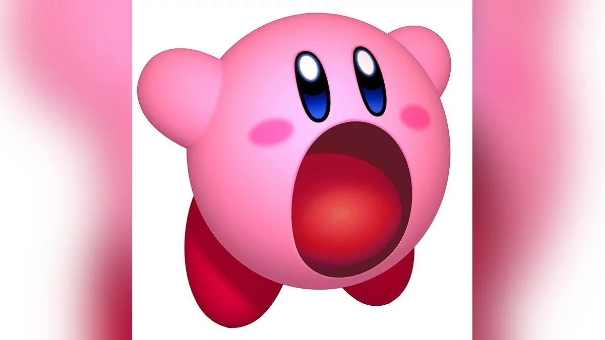 Скриншот из игры Kirby's Return to Dream Land - 18