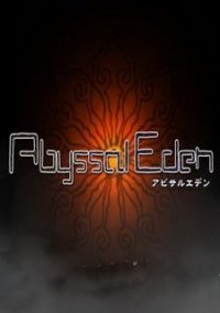 Обложка Abyssal Eden