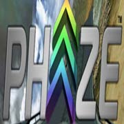 Обложка Phaze