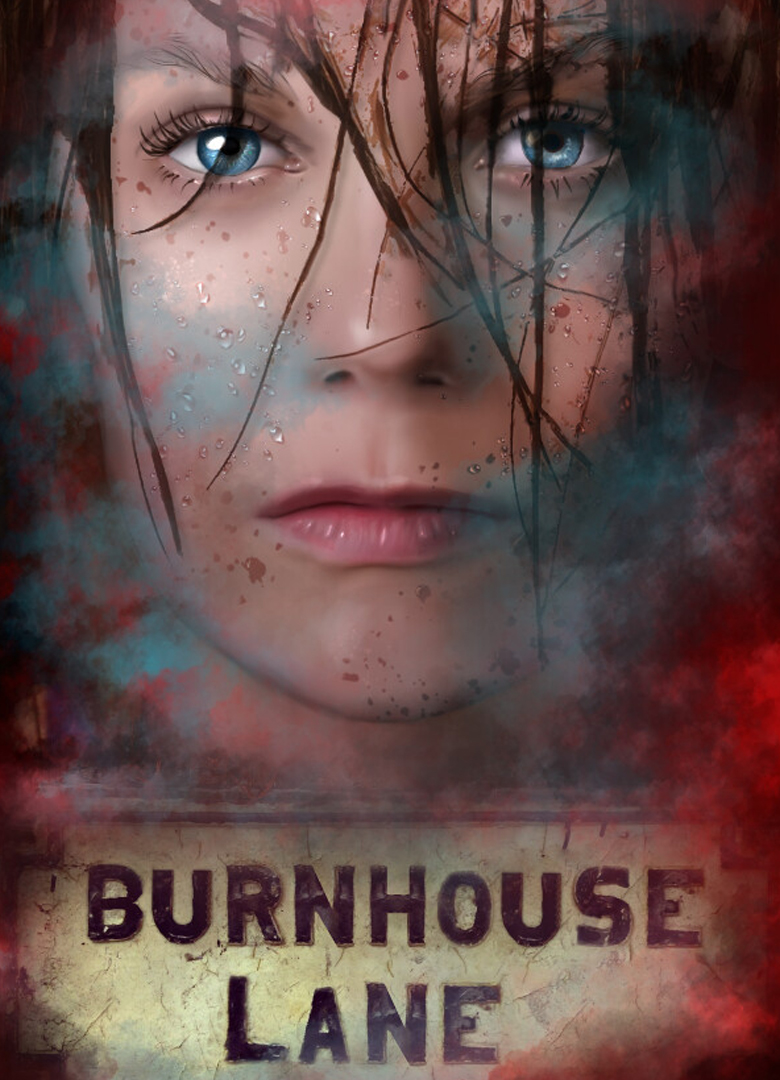 Обложка игры Burnhouse Lane
