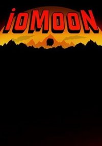 Обложка игры iOMoon