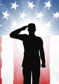 Обложка игры Bunker Constructor