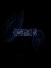 Обложка Osmos