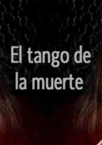 Обложка игры El Tango de la Muerte